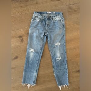 Re/Done Originals Jeans 26
